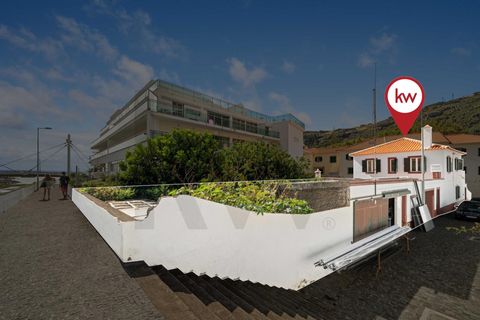 Byhus i Machico, Madeira, Machico - € 750.000 | Ref: KWPT-023639 - foto 4