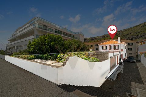 Byhus i Machico, Madeira, Machico - € 750.000 | Ref: KWPT-023639 - foto 6