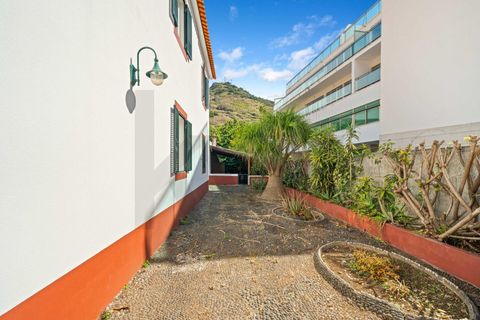 Byhus i Machico, Madeira, Machico - € 750.000 | Ref: KWPT-023639 - foto 11