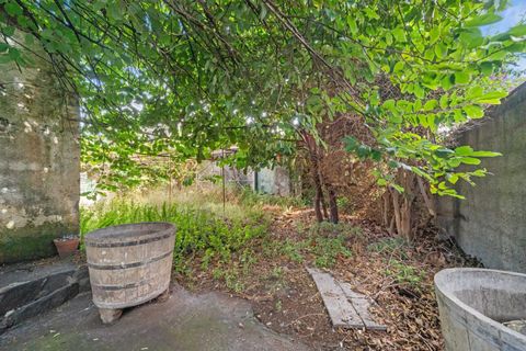 Byhus i Machico, Madeira, Machico - € 750.000 | Ref: KWPT-023639 - foto 14