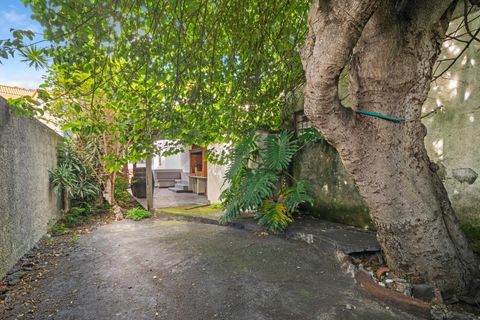 Byhus i Machico, Madeira, Machico - € 750.000 | Ref: KWPT-023639 - foto 15