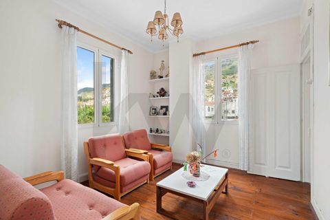 Byhus i Machico, Madeira, Machico - € 750.000 | Ref: KWPT-023639 - foto 16