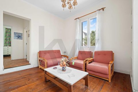 Byhus i Machico, Madeira, Machico - € 750.000 | Ref: KWPT-023639 - foto 17