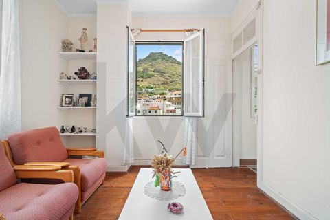 Byhus i Machico, Madeira, Machico - € 750.000 | Ref: KWPT-023639 - foto 18