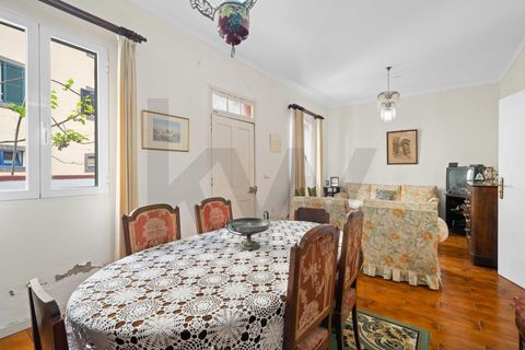 Byhus i Machico, Madeira, Machico - € 750.000 | Ref: KWPT-023639 - foto 19