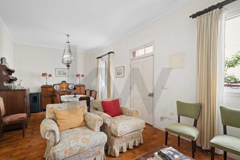 Byhus i Machico, Madeira, Machico - € 750.000 | Ref: KWPT-023639 - foto 21