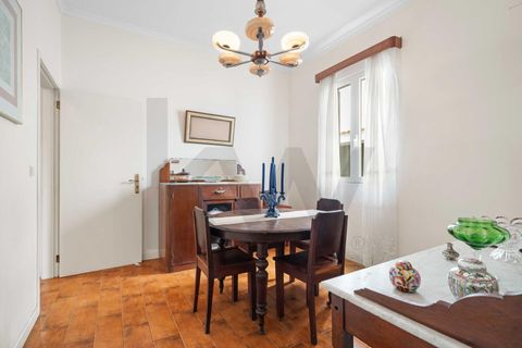 Byhus i Machico, Madeira, Machico - € 750.000 | Ref: KWPT-023639 - foto 22