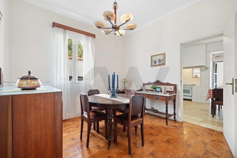 Byhus i Machico, Madeira, Machico - € 750.000 | Ref: KWPT-023639 - foto 23