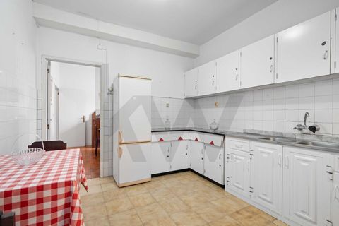 Byhus i Machico, Madeira, Machico - € 750.000 | Ref: KWPT-023639 - foto 24