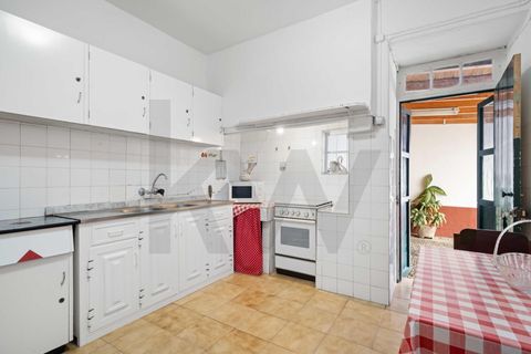Byhus i Machico, Madeira, Machico - € 750.000 | Ref: KWPT-023639 - foto 25
