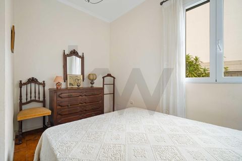 Byhus i Machico, Madeira, Machico - € 750.000 | Ref: KWPT-023639 - foto 27