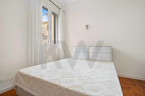 Byhus i Machico, Madeira, Machico - € 750.000 | Ref: KWPT-023639 - foto 28