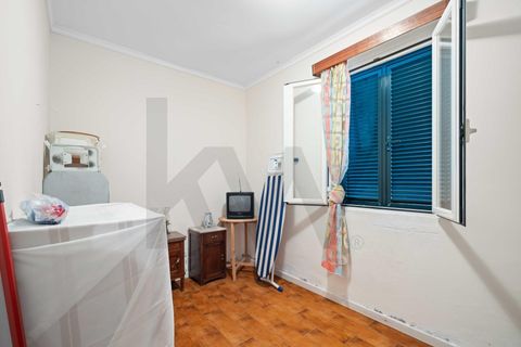 Byhus i Machico, Madeira, Machico - € 750.000 | Ref: KWPT-023639 - foto 29
