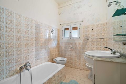 Byhus i Machico, Madeira, Machico - € 750.000 | Ref: KWPT-023639 - foto 30