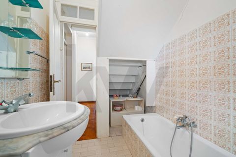 Byhus i Machico, Madeira, Machico - € 750.000 | Ref: KWPT-023639 - foto 31