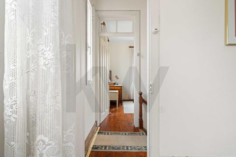 Byhus i Machico, Madeira, Machico - € 750.000 | Ref: KWPT-023639 - foto 32