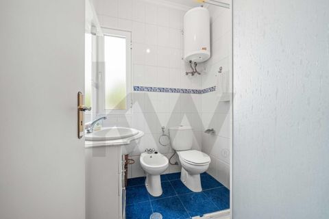 Byhus i Machico, Madeira, Machico - € 750.000 | Ref: KWPT-023639 - foto 33