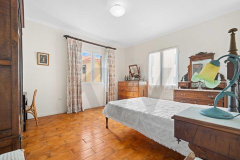 Byhus i Machico, Madeira, Machico - € 750.000 | Ref: KWPT-023639 - foto 34