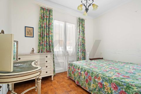 Byhus i Machico, Madeira, Machico - € 750.000 | Ref: KWPT-023639 - foto 35