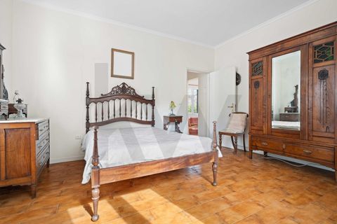 Byhus i Machico, Madeira, Machico - € 750.000 | Ref: KWPT-023639 - foto 36