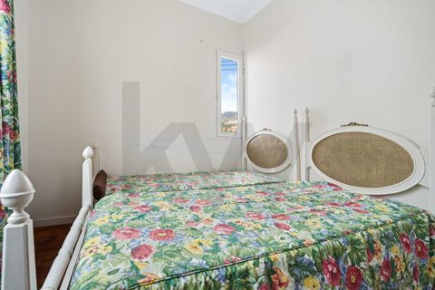 Byhus i Machico, Madeira, Machico - € 750.000 | Ref: KWPT-023639 - foto 37