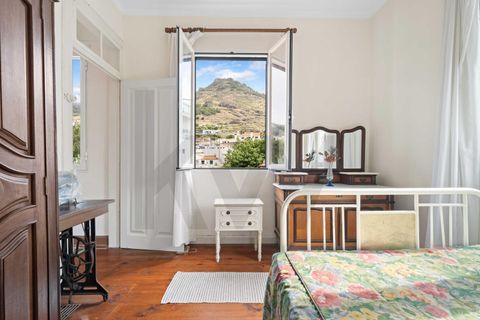 Byhus i Machico, Madeira, Machico - € 750.000 | Ref: KWPT-023639 - foto 38