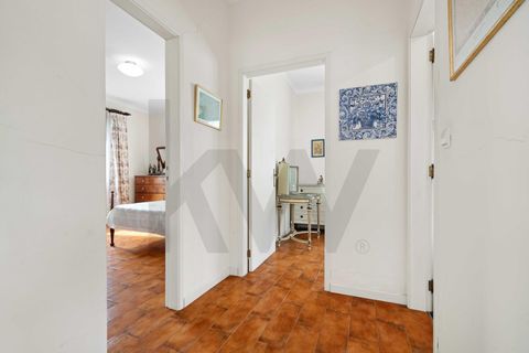 Byhus i Machico, Madeira, Machico - € 750.000 | Ref: KWPT-023639 - foto 39