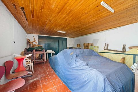 Byhus i Machico, Madeira, Machico - € 750.000 | Ref: KWPT-023639 - foto 41
