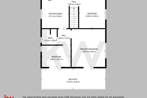 Byhus i Machico, Madeira, Machico - € 750.000 | Ref: KWPT-023639 - foto 42