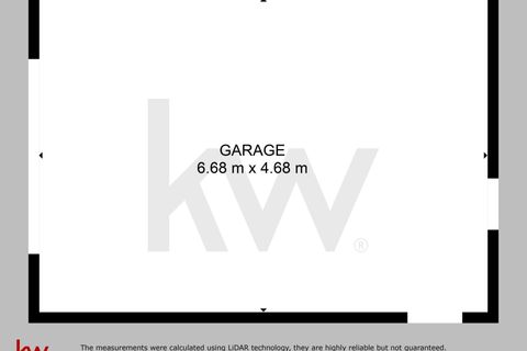 Byhus i Machico, Madeira, Machico - € 750.000 | Ref: KWPT-023639 - foto 44