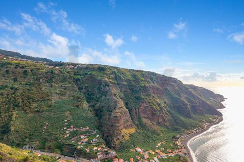 Helårsgrund i Ponta do Sol, Madeira, Ponta do Sol - € 630.000 | Ref: KWPT-026013 - foto 10