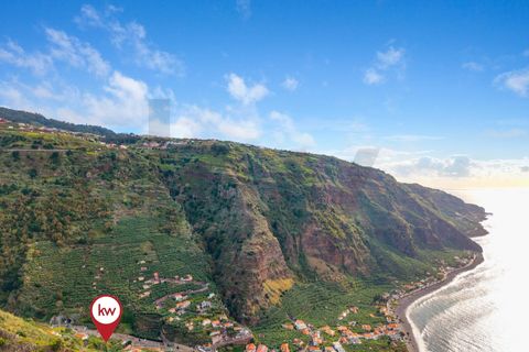 Helårsgrund i Ponta do Sol, Madeira, Ponta do Sol - € 630.000 | Ref: KWPT-026013 - foto 14