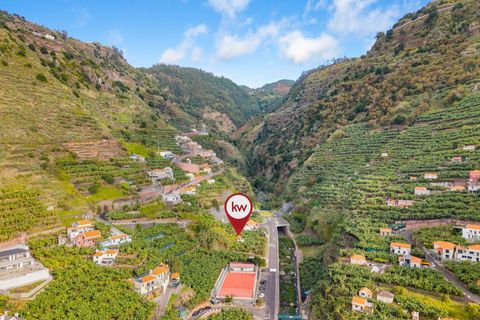 Helårsgrund i Ponta do Sol, Madeira, Ponta do Sol - € 630.000 | Ref: KWPT-026013 - foto 15