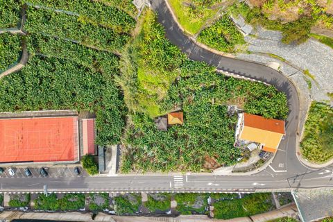 Helårsgrund i Ponta do Sol, Madeira, Ponta do Sol - € 630.000 | Ref: KWPT-026013 - foto 16