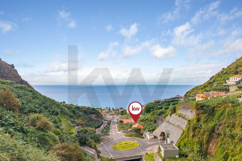 Helårsgrund i Ponta do Sol, Madeira, Ponta do Sol - € 630.000 | Ref: KWPT-026013 - foto 17