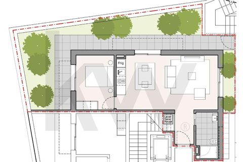 Lejlighed i Machico, Madeira, Machico - € 315.000 | Ref: KWPT-025288 - foto 3