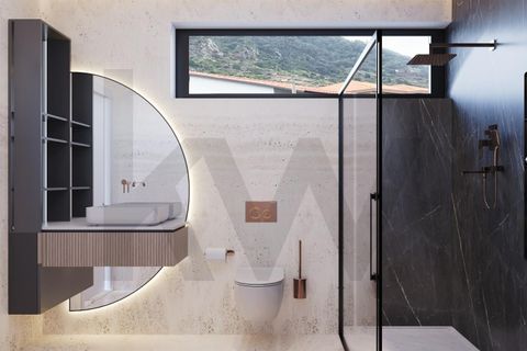 Lejlighed i Machico, Madeira, Machico - € 315.000 | Ref: KWPT-025288 - foto 7