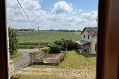 Villa i Chef-Boutonne, Deux-Sevres, Chef-Boutonne - € 144.950 | Ref: r7409 - foto 20