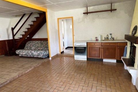 Villa i Chef-Boutonne, Deux-Sevres, Chef-Boutonne - € 144.950 | Ref: r7409 - foto 23