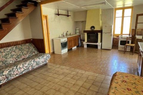 Villa i Chef-Boutonne, Deux-Sevres, Chef-Boutonne - € 144.950 | Ref: r7409 - foto 24