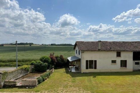 Villa i Chef-Boutonne, Deux-Sevres, Chef-Boutonne - € 144.950 | Ref: r7409 - foto 31