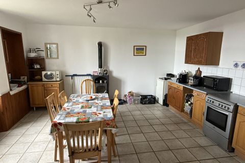 Villa i Chef-Boutonne, Deux-Sevres, Chef-Boutonne - € 144.950 | Ref: r7409 - foto 9