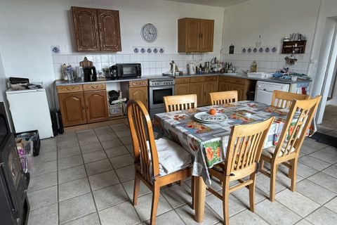 Villa i Chef-Boutonne, Deux-Sevres, Chef-Boutonne - € 144.950 | Ref: r7409 - foto 10