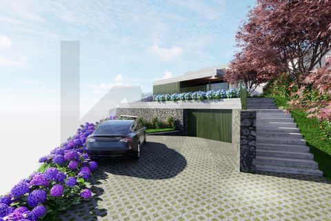 Byhus i Calheta, Madeira, Calheta - € 1.500.000 | Ref: KWPT-023022 - foto 2