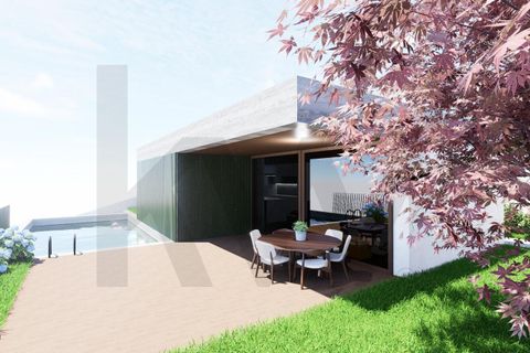 Byhus i Calheta, Madeira, Calheta - € 1.500.000 | Ref: KWPT-023022 - foto 3