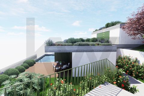 Byhus i Calheta, Madeira, Calheta - € 1.500.000 | Ref: KWPT-023022 - foto 4