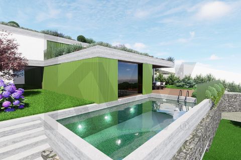 Byhus i Calheta, Madeira, Calheta - € 1.500.000 | Ref: KWPT-023022 - foto 5