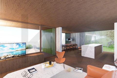 Byhus i Calheta, Madeira, Calheta - € 1.500.000 | Ref: KWPT-023022 - foto 6