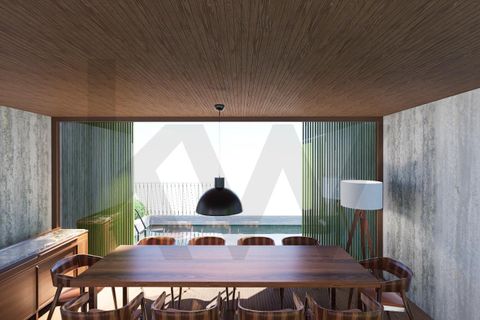 Byhus i Calheta, Madeira, Calheta - € 1.500.000 | Ref: KWPT-023022 - foto 7