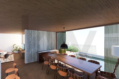 Byhus i Calheta, Madeira, Calheta - € 1.500.000 | Ref: KWPT-023022 - foto 8